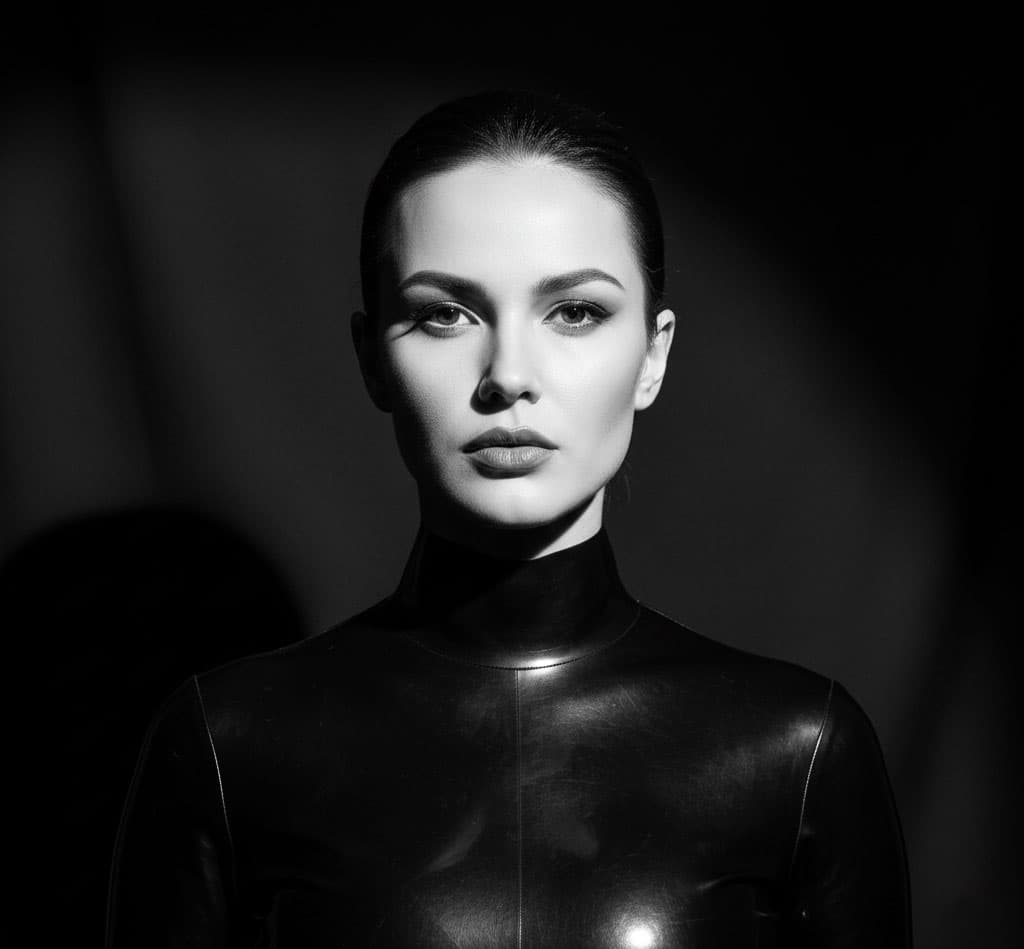 How to Find a Real Dominatrix Online